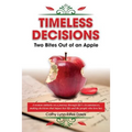 Timeless Decisions