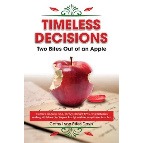 Timeless Decisions