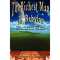 Richest Man in Babylon
