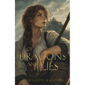Of Dragons and Lies