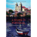 A Promise in Portugal