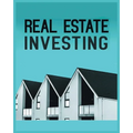Real Estate Investing: A Comprehensive Guide to Building Long-Term Wealth through Real Estate