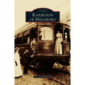 Railroads of Hillsboro