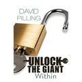 Unlock the Giant Within