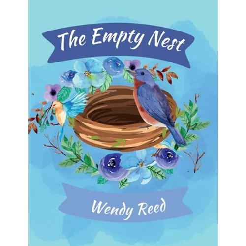 The Empty Nest