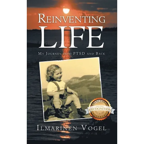 Reinventing Life (Latest Edition)