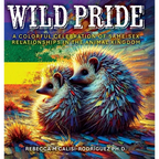 Wild Pride: A Colorful Celebration of Same-Sex Relationships in the Animal Kingdom