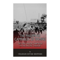The Philippines Campaign of 1941-1942: The First Major Campaign in the Pacific Theater