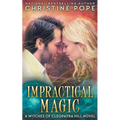 Impractical Magic