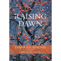 Raising Dawn