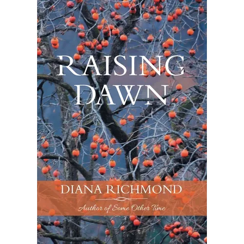 Raising Dawn