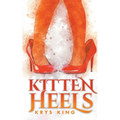 Kitten Heels