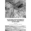 An Interlude in Eternity: The Non Dual Teachings of Wu Hsin