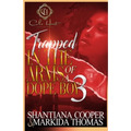 Trapped In The Arms Of A Dope Boy 3: The Finale
