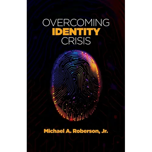 Overcoming Identity Crisis
