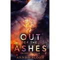 Out of the Ashes