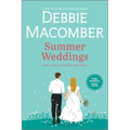 Summer Weddings