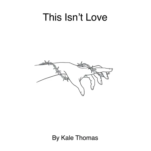 This Isn't Love