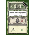 Us Error Note Encyclopedia, 2nd Edition