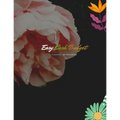 Easy Cash Budget Planner: Paycheck by Paycheck
