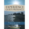 Experience God's Presence: New Edition
