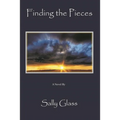 Finding the Pieces