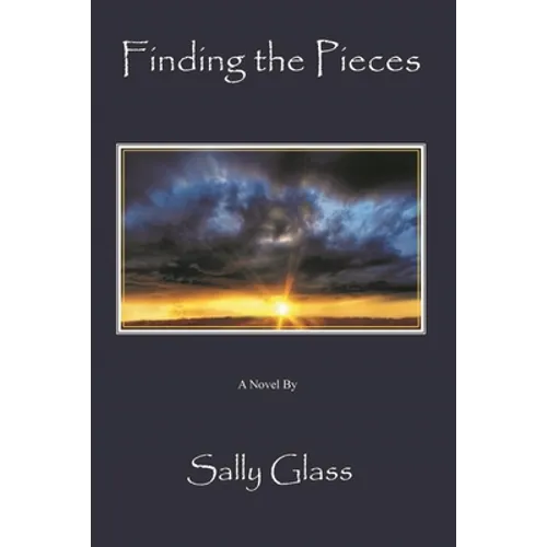 Finding the Pieces