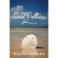 Sand Dollars