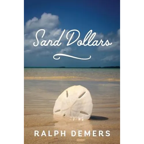 Sand Dollars