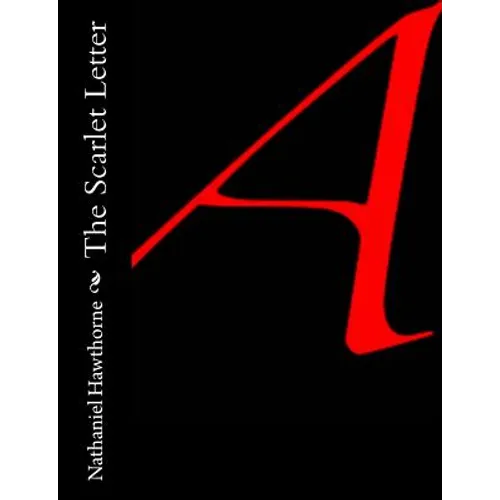 The Scarlet Letter