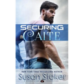 Securing Caite