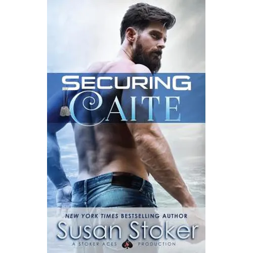Securing Caite