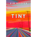 Tiny