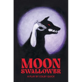 Moon Swallower