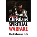 Equipping Christians for Spiritual Warfare