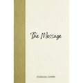 The Message