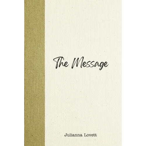 The Message