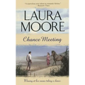 Chance Meeting