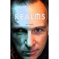 Realms
