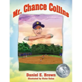 Mr. Chance Collins
