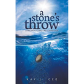 A Stone's Throw: Living with a Loved One's Depression