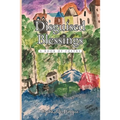 Disguised Blessings: A Book Of Poetry