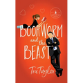 Bookworm and the Beast