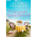 The Seaside Sisterhood