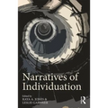 Narratives of Individuation