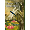 Season of Dragonflies: Poems