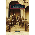 Warrenton