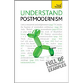 Understand Postmodernism: Teach Yourself