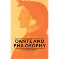 Dante and Philosophy