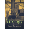 Virology